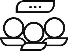 Ateliers interactifs